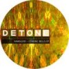 Etheric Bells (Original Mix) - Hansgod