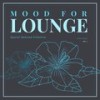 Kirronex - Slow Motion Cafe