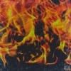 Cross That Line(feat. LOVENWAR) (Explicit) - LOVENWAR&Alek