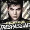 Better Than I Know Myself - Adam Lambert