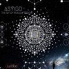 The Flower Of Life (Original Mix) - Asyigo