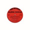 Confidence - Dilated Peoples