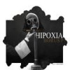 Mas Afinal(Intro) - Horus P&Falco E.C&Rick Samper&Mr Papz