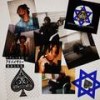 Planet Near Me (Explicit) - KHOGA&Playboi Carti&Sog Worldwide
