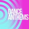 One More Time - Daft Punk
