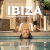 Honey (Original Mix) - Dezza