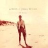 This Way - Angus & Julia Stone