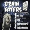 Mob Boss (Original Mix) - R Travers&B Candy