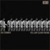 Long Live The Strange - Gaz Coombes