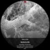 Wagun (Andrea Schillaci Remix) - Hallien