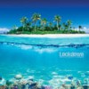 Homebase (Mamba Mix) - Ron Ractive