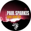Soul Body (Original Mix) - Paul Sparkes