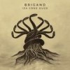 Nekromantik - Brigand