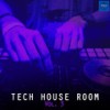 Mother Nature (The Night Mix) - Danny Hay