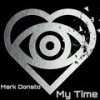 My Time - Mark Donato