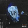 Keep It Hardcore - BlackNine&Ignito