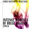 Casy (Magical Moments Mix) - Magic Case