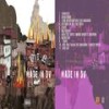 Flow Interplanetario (Explicit) - Big N&Maradona