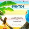 Sound Surfer - L. Subramaniam&Amareesh Leib
