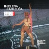 Krimi rad (Live) - JELENA KARLEUSA
