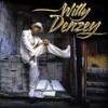 Que vous dire (Radio edit) - Willy Denzey