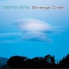 Momentary - Terra Nine&Michael Westcot