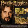 Tanqueray - Bertie Higgins