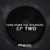Disco in the Jungle - Steven Sanders&Freaky DJs