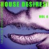 Devil's Mine (Electro Collision Mix) - Luke Meyers