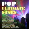 Chase the Sun - DJ Jump