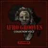 Marimba (Original Mix) - Afro Bembe&DJ Monteblack