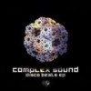 The Journey - Complex Sound