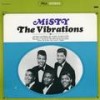 I Left My Heart in San Francisco - The Vibrations