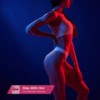 Stay With Him - Veni Midi&Pastisse&Adam Joseph&Piotr Stempniewicz&Closer Music