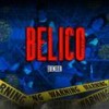 Belico - Ebenezer