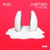 Sometimes (VIP Mix) - Paces&Esther Sparkes