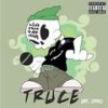 Put Up A Fight - Truce