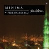Fluff - Minima&Alex Sander