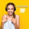 Les Enfants(I Bambini) - Luca Bassanese