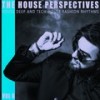 Magical Bottle (Free Drink Mix) - Trueman Scott