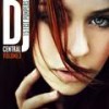 Onbekende - DJ Audy