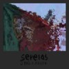 Contradição (Explicit) - Sereias&Sergio Rocha&Tommy Luther Hughes&António Pedro Ribeiro&João Pires&Nils Meisel
