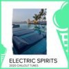 Taraana Dubs (Original Mix) - MadhRoy