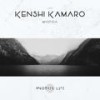 Awakening - Kenshi Kamaro