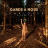 Garde à nous - Charlotte