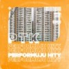Performuju hity (Explicit) - P T K