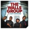 Great Is Your Love - The Walls Group
