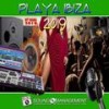 Let Me Fly Away (Radio Edit) - Robber Hawk&>NYA<