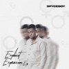 Funtitude (feat. Milly k) (Explicit) - Spyceboyy&Milly K