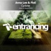 Cyclone 2019 (Anna Lee 2019 Rework) - Anna Lee&Floe